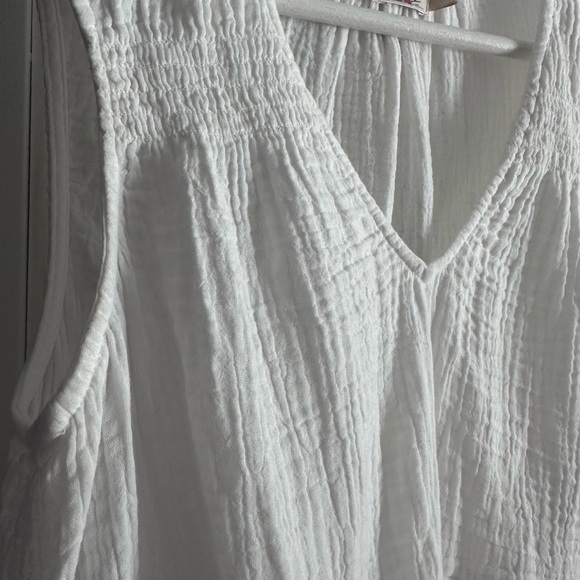 Faherty Tank - Picture 3 of 3